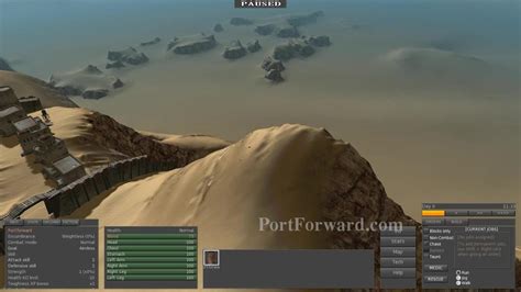 kenshi easy prospecting